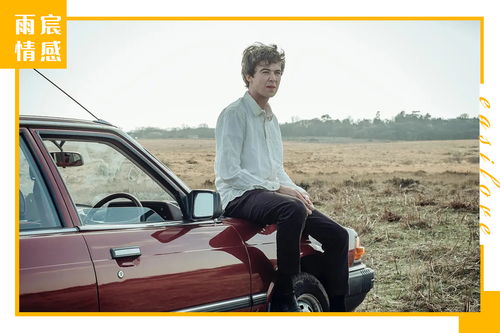 如何挽回彻底失望的女生的心？揭秘情感修复的三大关键步骤