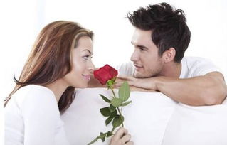 《构建和谐婚姻：老公与另一半关系的五大秘诀揭秘》