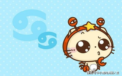 【星座揭秘】不顾一切的星座女生：爱情中的勇敢与执着