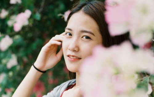 女生背叛了你，她还值得原谅吗？揭秘情感修复的抉择之路