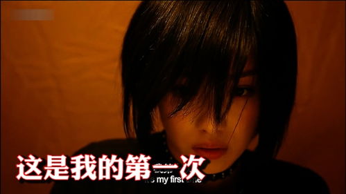 《揭秘女生背叛：那些细微却致命的举动，你察觉了吗？》