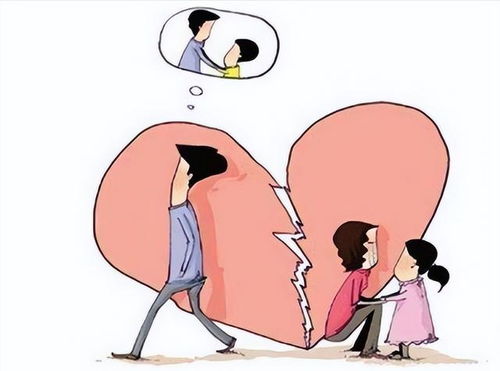 婚姻中的小尴尬：如何避免老婆的“口水大战”？揭秘夫妻间的沟通艺术