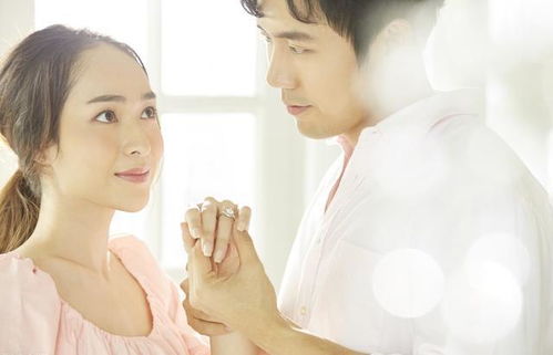 《未婚先孕，女生的“套路”背后：真相与应对策略》