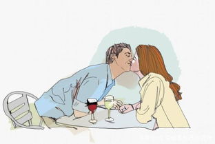 挥霍成瘾：当金钱成为婚姻的“隐形杀手”