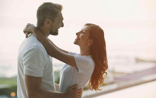 婚姻的坚守与诱惑：男性婚后出轨概率解析