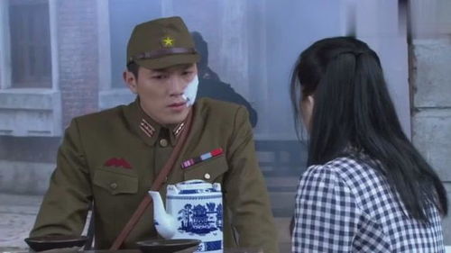 《女生回我发现问题：揭秘职场中女性职场困境的五大挑战》