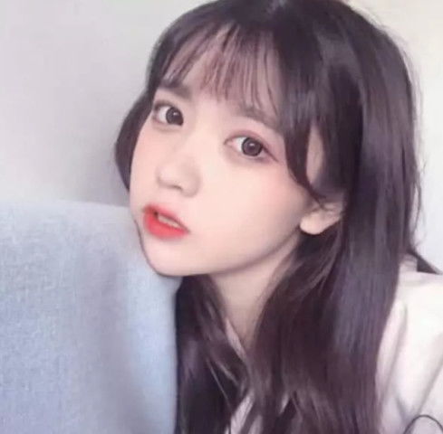 女生说“先结婚后恋爱”，时代变迁下的婚姻观念新趋势