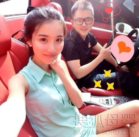 娶做过小三的女生，你真的抓住了爱情的秘密？