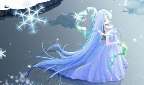 《揭秘！哪些星座能包容处女座女生的细腻与完美主义？》