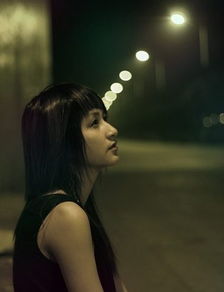 分手的痛：揭秘男友与小三的纠葛，如何走出阴影？