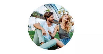 如何以平和心态对待伴侣的感情——给资讯群体的情感指南