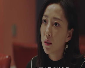 《渣女分手后心会痛吗？揭秘情感创伤背后的心理机制》