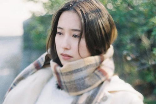 女生二十几岁结婚，是时机吗？