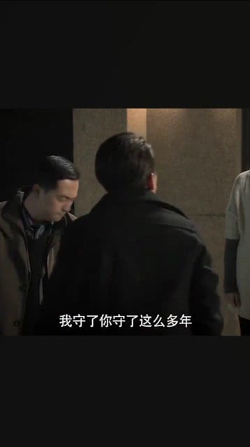 男生面对女朋友出轨，会伤害出轨对象吗？揭秘情感伤害的真相