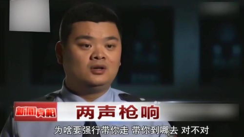 男人预谋离婚：为何要花费数年？揭秘背后的心理与策略