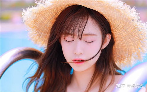 揭秘！当被喜欢的女生发现你喜欢她，如何巧妙应对？