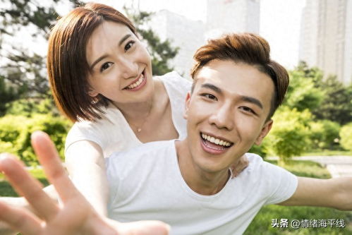 揭秘女生不愿与你约会的秘密：是时机不对，还是另有原因？