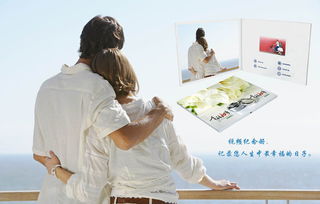 送什么给老婆才能稳定婚姻？揭秘夫妻关系保鲜秘诀