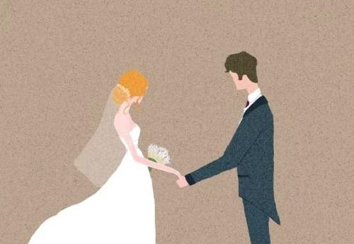 婚姻背叛：揭秘另一半心理，如何应对？