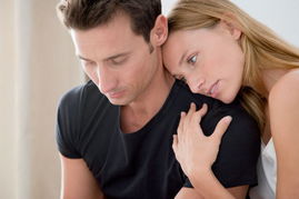 揭秘同性恋情侣间的称呼：男生与男生之间的亲密语汇