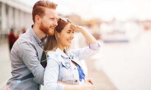 婚姻中的爱，如何用心去浇灌？