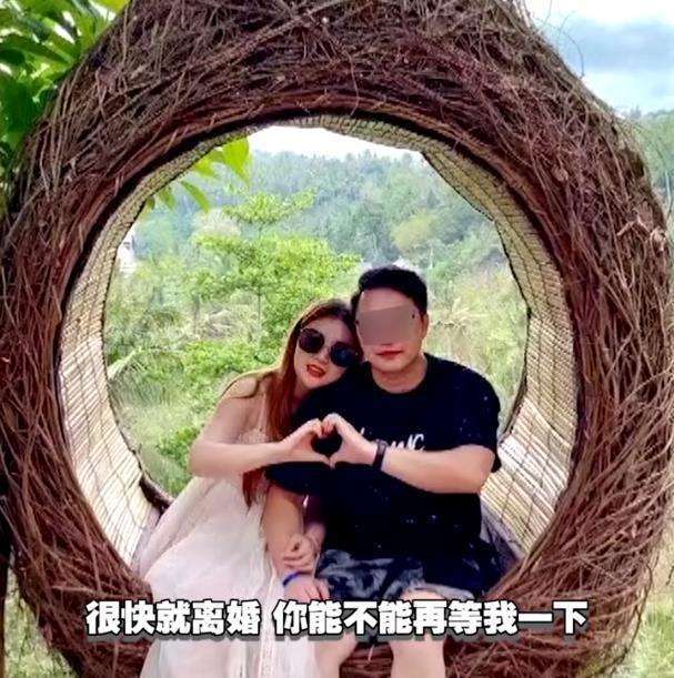 《揭秘：男生是否会发现女生堕胎？——深度解析与实用指南》