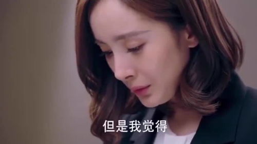 错过的爱情：曾经拒绝的男生，你后悔了吗？