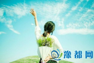 金牛之痛：分手背后的心理挣扎与情感疗愈之道