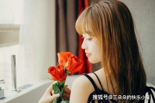 《婚姻中，男人的哪些行为最让女人寒心？揭秘情感裂痕背后的真相》