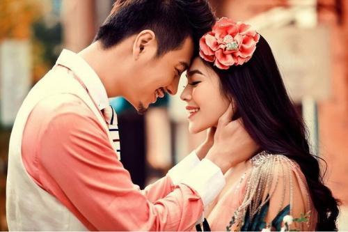 如何维系浪漫？揭秘维持感情稳定的关键要素