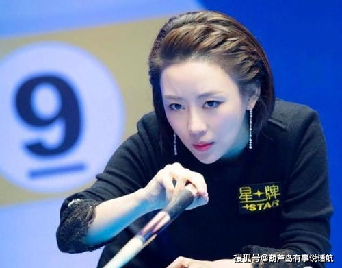 另一半逝世，婚姻状态何去何从？揭秘婚姻法律与情感纠葛