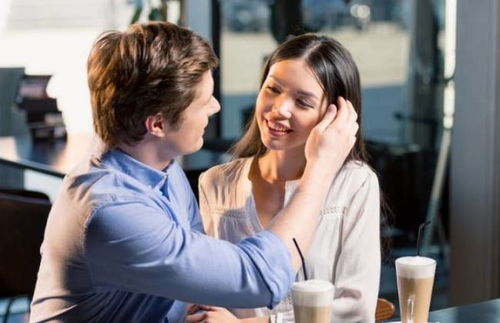 揭秘“上头”：男人对女人说这句话的深层含义