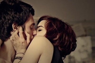 《为何离婚女性更愿选择成为“小三”？深度剖析其心理与社会动因》