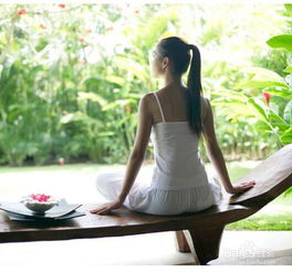 感觉老公精神出轨了？如何应对婚姻危机？