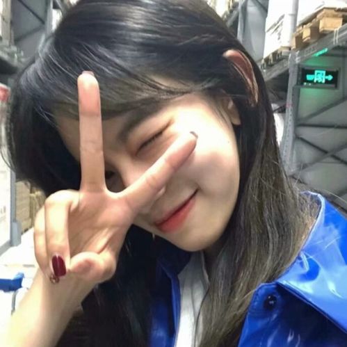 女生“下头”了？如何挽回？专业指南助力情感修复