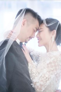 《小三上位，前夫反目：婚姻裂痕背后的沟通困境》