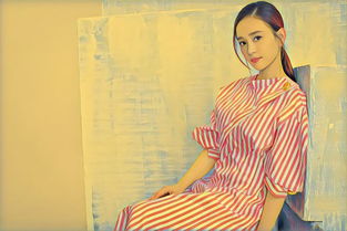 《女生问“有没有后悔遇见我？”时，该如何回应？——洞察情感沟通的艺术》