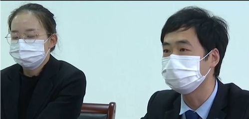 婚前购车，女性新选择背后的五大优势解析