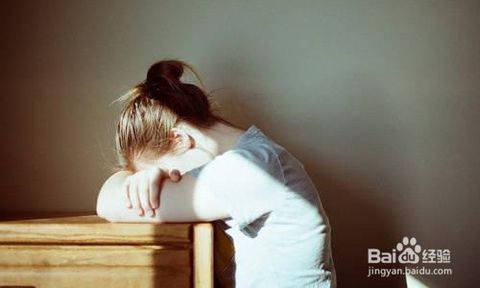 如何挽回男人的心？专家揭秘情感修复攻略