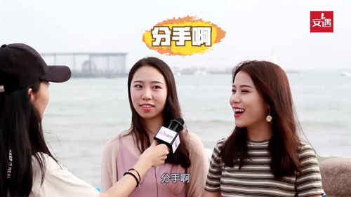 出轨后的感情漩涡：揭秘出轨对感情的影响与应对之道