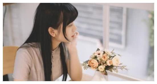 《同居伴侣相处之道：如何让女生的同居生活更美好？》