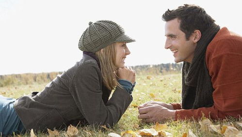 四招助你稳稳挽回老公，挽救婚姻：揭秘夫妻关系回暖之道