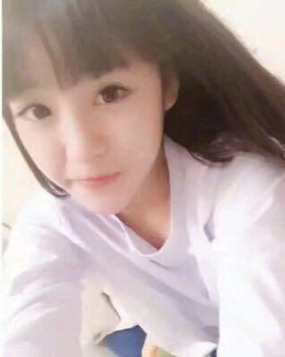 网恋分手，心碎还是释然？揭秘网恋分手后的心理状态