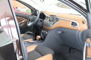 《先结婚还是先买车？爱情与经济双重考量的智慧抉择》