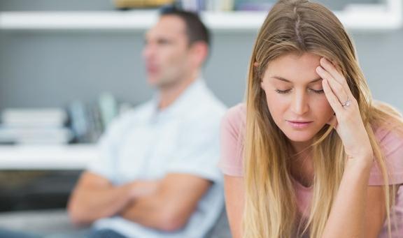 【婚姻疑云】另一半为何拒绝走进婚姻殿堂？