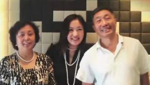 《女儿婚嫁之后，家庭户口能否独立？解读分户政策新风向》