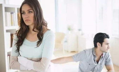 【强势女人如何面对老公出轨？——探寻心理重建与关系修复之道】