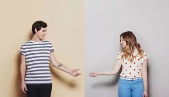 婚后突遇晴天霹雳：如何应对伴侣重大疾病带来的挑战？