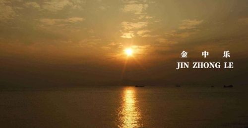 《恋爱中的背叛之谜：揭秘男生为何会出轨？》