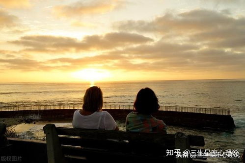 天秤座女生爱情里的善变之谜：真相与应对策略